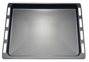 Baking tray originale - Forni, Fornelli Elettrici e a Gas Bosch 2999834242002717937