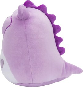 Peluche Bunny - SQUISHMALLOWS