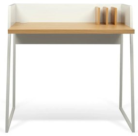 Tavolo da lavoro Volga - TemaHome