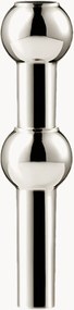 Vaso decorativo Stoff Nagel, alt. 10 cm