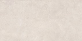 Mexen District Campione bianco di gres porcellanato smaltato rett. G1, piastrella per pavimenti e pareti, opaca - TL308-00-S