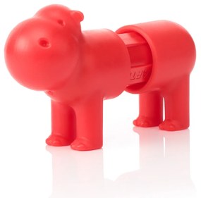 SmartMax - I miei primi animali da Safari - 18 pz