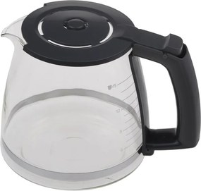 Bosch - brocca - 00658581 - 5401101506036