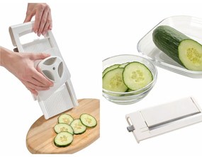 Grattugia Comfortline – LEIFHEIT