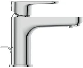 Ideal Standard Cerafine O Miscelatore Monocomando Lavabo Con Asta Cromo