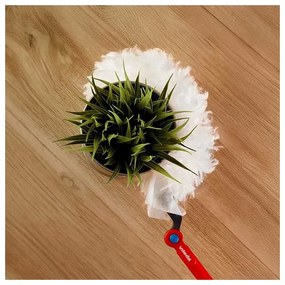 Piumino catturapolvere Flex&amp;Catch – Vileda