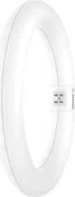 Tubo fluorescente LED G10q/11W/230V 3000K - Osram