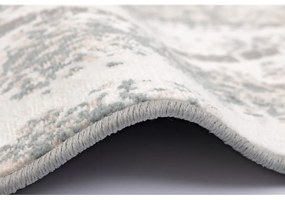 Tappeto grigio 200x280 cm Sensi Gepi - FD