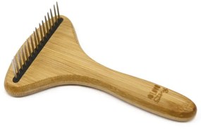 Spazzola per animali domestici - Love Story