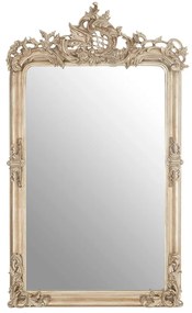 Specchio da parete 76x125 cm Gilda - Premier Housewares