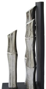 Segnalibri 2 pezzi Hiba - Premier Housewares