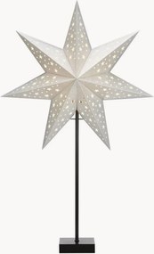 Lampada decorativa Solvalla