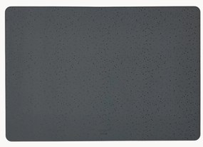 Tappetino per ciotola animali Koko