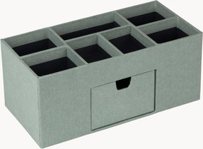Organizer per accessori Vendela