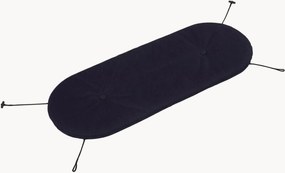 Cuscino per panca da giardino 2 posti Toní