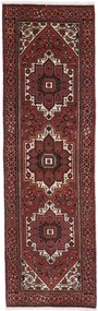 Gholtogh Tappeto persiano 200x60 (Iran) Annodato A Mano