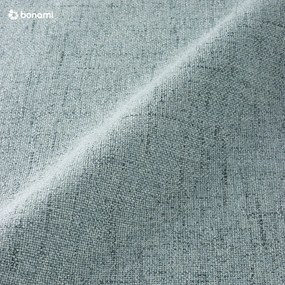 Divano azzurro 225 cm Charming Charlie - Miuform