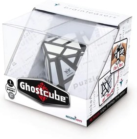 Cubo di Rubik Ghost Cube - RecentToys