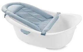 Skip Hop - Vaschetta per bambini 4 in 1