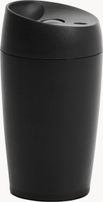 Tazza da viaggio con funzione di blocco Loke