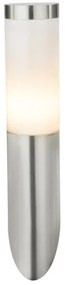 GLOBO 3157 - Applique da esterno BOSTON 1xE27/23W/230V IP44