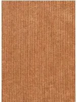 Arte International Carta da parati Tinneroy - 29501
