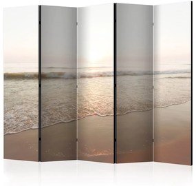 Paravento  Magnificent Morning II [Room Dividers]  Colore ---, Dimensioni e Misure 225x172