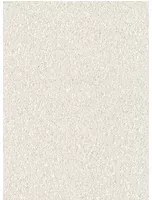 Omexco Carta da parati Stardust Moonstone - MNE5120