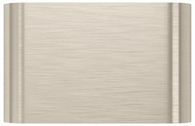 Eglo 98424 - Applique a LED SANIA LED/6W/230V