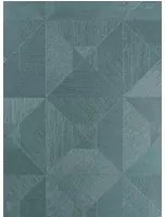 Arte International Carta da parati Squared - 26511