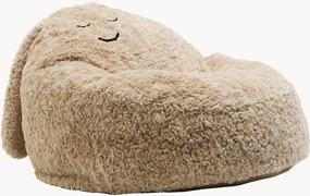 Pouf sacco per bambini Snuggle