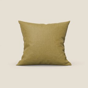 Miami cuscino disponibile in diversi colori realizzato in morbido tessuto impermeabile T14