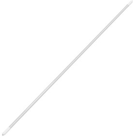 Tubo LED T5 22W 1.449mm 110lm/W - Alim. Bilaterale Colore Bianco Freddo 6.000K