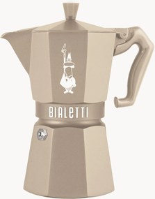 Caffettiera moka Exclusive, 6 tazze