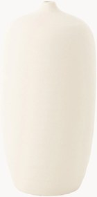 Vaso decorativo Cassia, alt. 59 cm