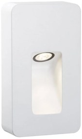 Paulmann 93809 - LED/2,4W IP44 Applique da esterno SPECIAL LINE 230V