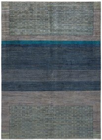 Neo Tappeto orientale 230x170 (Pakistan) Annodato A Mano