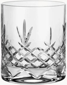 Bicchieri da whisky Michaela 2 pz