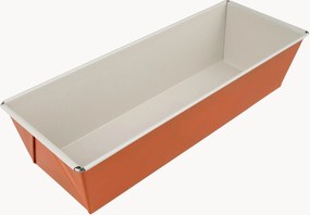Stampo per pane con rivestimento antiaderente Mouse