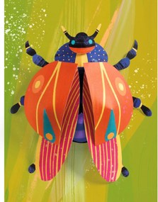 Gioco creativo - Insetti