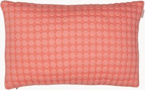Cuscino in cotone Fill In The Dots