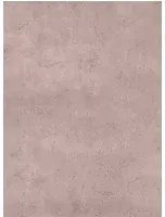 Rebel Walls Carta da parati panoramica Solid - Blush