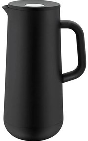 WMF - Caraffa termica IMPULSE nera 1 l