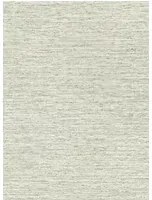 Arte International Carta da parati Motas - Soft Teal