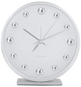 Sveglia Shiny Dots - Karlsson