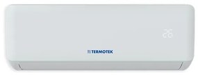 Climatizzatore Termotek Airplus C12 12000 BTU Condizionatore Inverter R32 A++ Wifi Ready