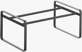 Scarpiera estensibile Frame