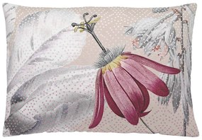 Fodera per cuscino Naturals Jane (50 x 30 cm)