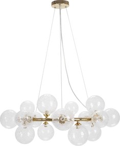 Lampada APP907-20CP