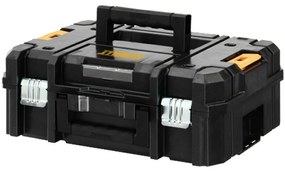 Valigia di trasporto Dewalt t Stak ii - DWST1-70703